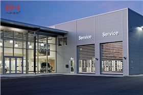 汽車4S店優(yōu)質設計案例展示01.jpg