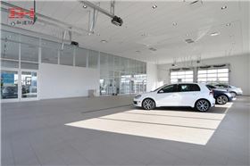 汽車4S店優(yōu)質外觀設計案例14.jpg