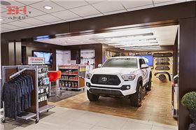 汽車4S店優(yōu)質外觀設計案例15.jpg