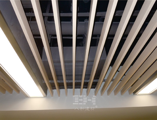 八和建材-廣州市供銷(xiāo)社1